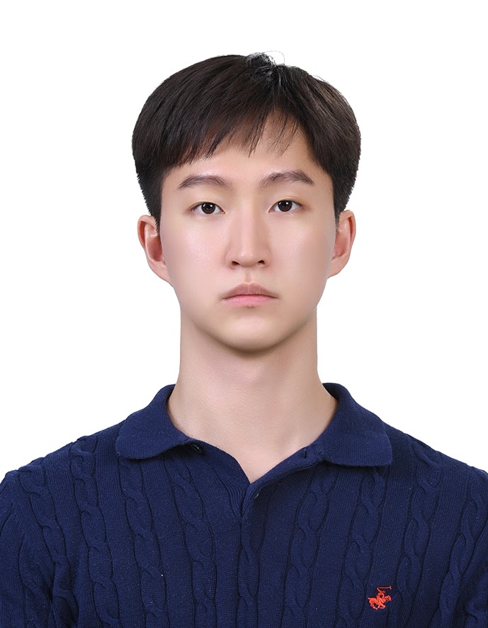 minki