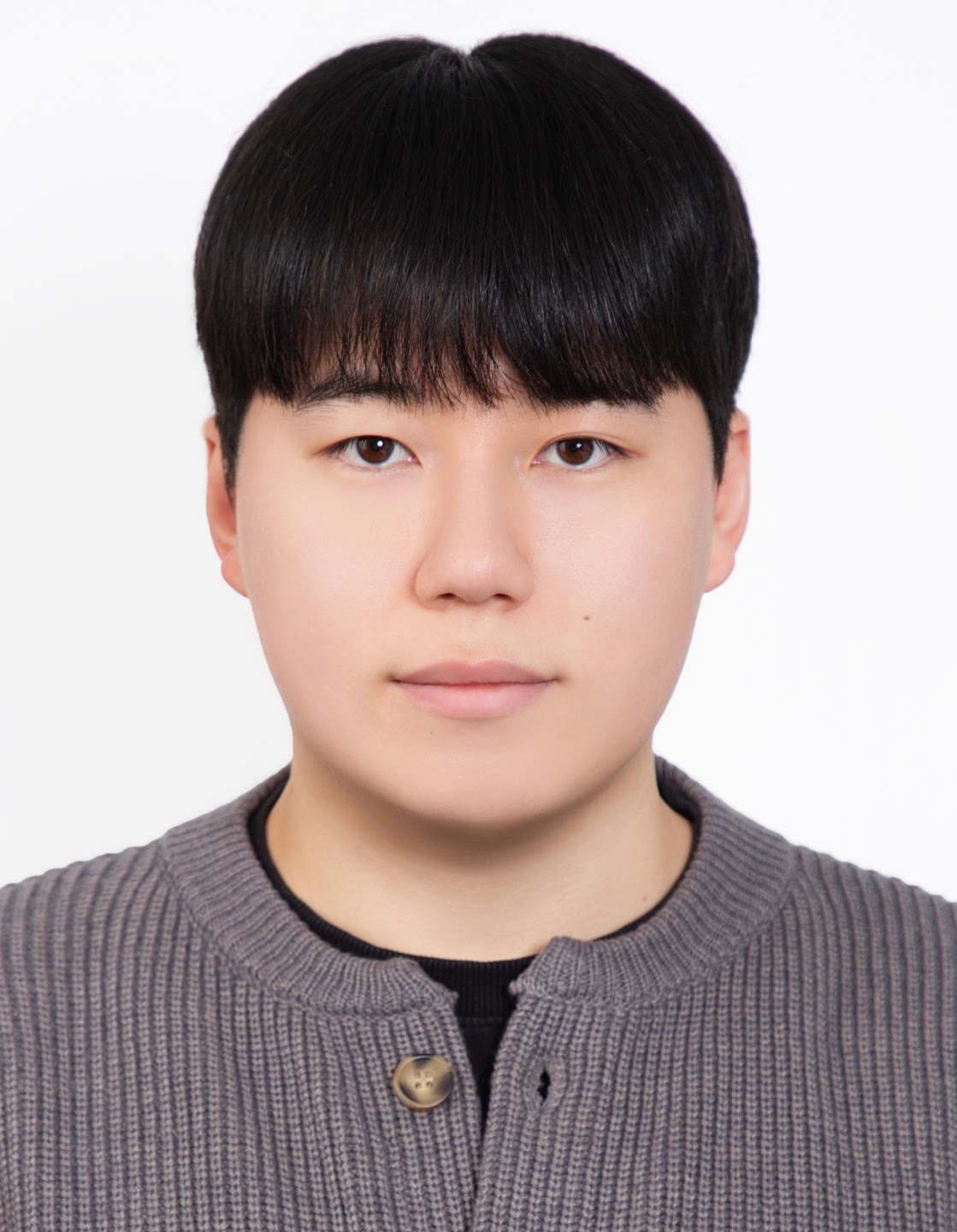 minki