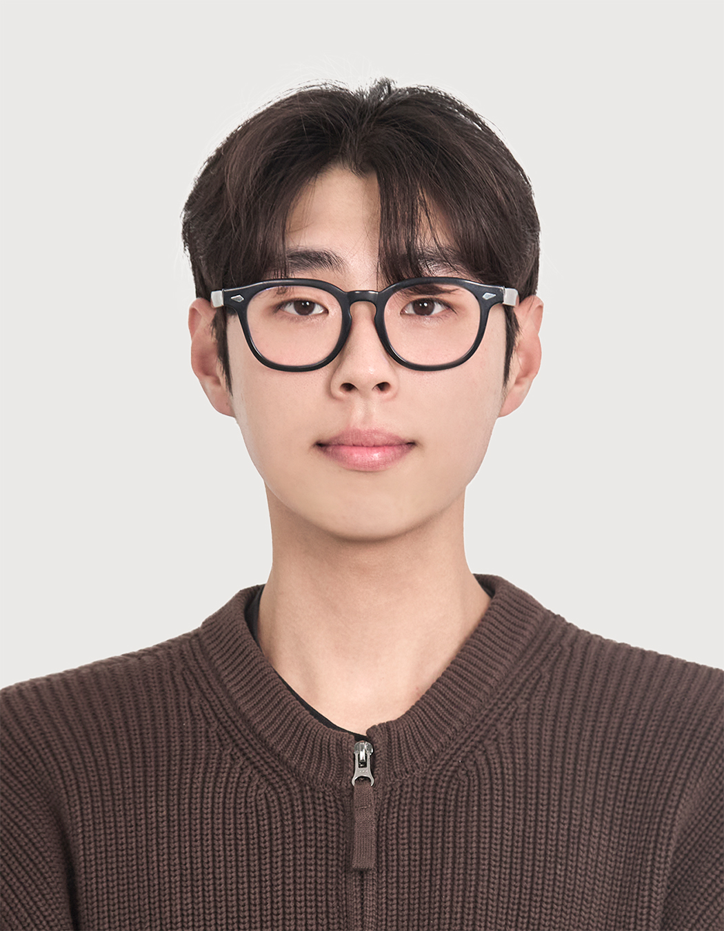 wonjae