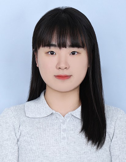 yunji